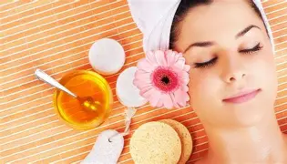 Belleza Facial